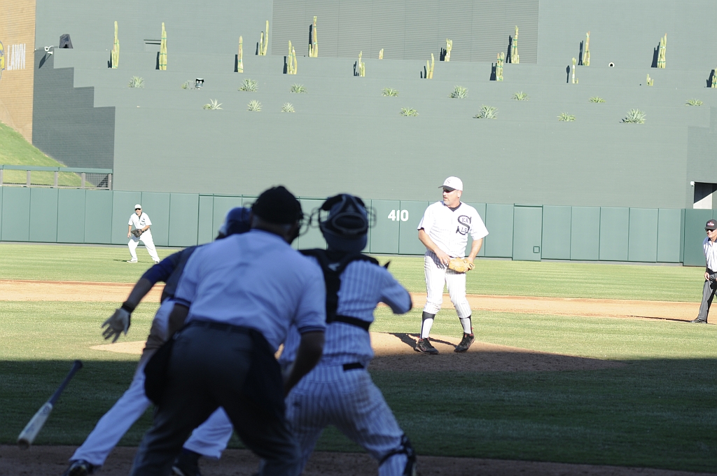 Seals_World_Series_2014 (2107).JPG